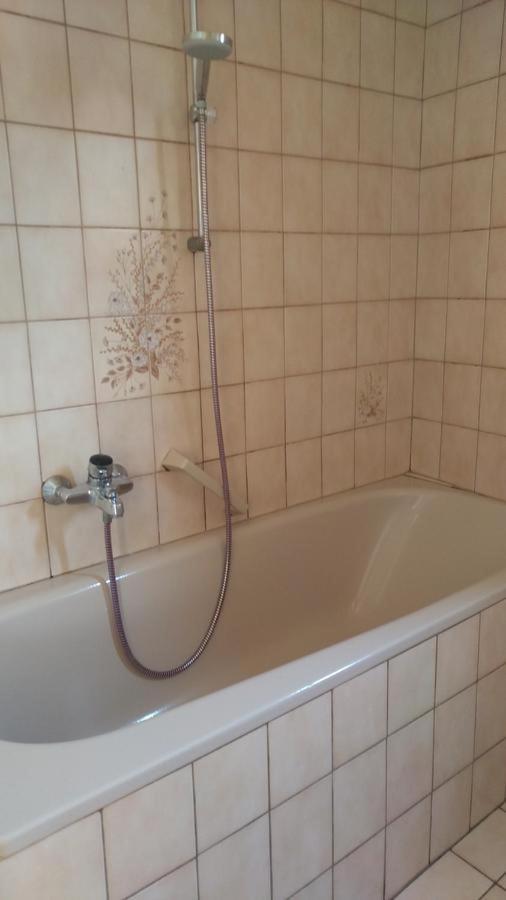 Siegburg Apartment 1 ภายนอก รูปภาพ